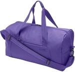 Evoc Weekender 40 Reisetasche