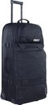 Evoc World Traveller 125 Rollkoffer