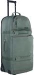 Evoc World Traveller 125 Rollkoffer
