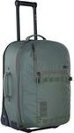 Evoc Terminal Bag 40+20 Rollkoffer