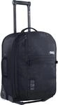 Evoc Terminal Bag 40+20 Rollkoffer