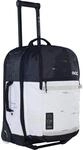 Evoc Terminal Bag 40+20 Rollkoffer