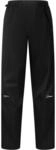 Berghaus Damen Pertex Pacslite Hose