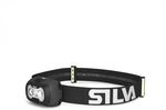 Silva Seek 320 Stirnlampe