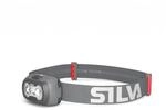 Silva Seek 320 Stirnlampe