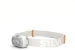 Silva Seek 320 Stirnlampe