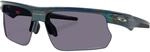 Oakley Bisphaera Sportbrille