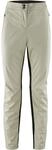 L&ouml;ffler Damen Elegance Ab Light Hose