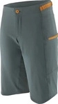 Patagonia 24589-NUVG-US 4, Patagonia Dirt Craft Bike Damen Fahrradhose gruen Gr&ouml;&szlig;e