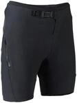 Fox Damen Flexair Ascent MTB Hose kurz