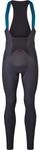 Endura Herren MT500 Thermal Liner Bib lang