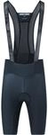 Castelli Herren Espresso Bib kurz