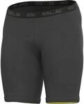 Al&eacute; Herren Enduro Padded Liner Shorts