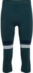 Falke Herren Maximum Warm 3/4 Hose