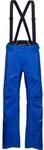 Mammut Herren Eiger Nordwand Pro HS Hose