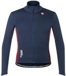 Castelli Herren Entrata 2 Jacke