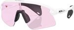 Oakley Stunt Devil S Sportbrille