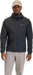 Bergans 3707-24616-3XL, Bergans Holo Insulated Herren Kunstfaserjacke grau Gr&ouml;&szlig;e