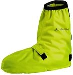 Vaude Bike Short Gamaschen