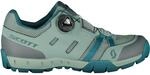 Scott Damen Sport Crus-R Boa Radschuhe