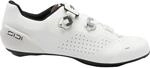 Sidi Genius X Wyve Radschuhe