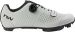 Northwave Razer Radschuhe