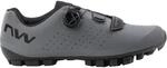 Northwave Hammer Plus Radschuhe