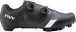 Northwave Striker Radschuhe
