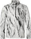 Sch&ouml;ffel Herren Sch&ouml;ffel X Tom Hegen Longsleeve