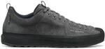 Scarpa Mojito Wrap GTX Schuhe