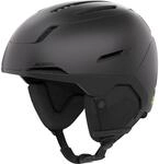 Alpina Versatile Pro Mips Skihelm