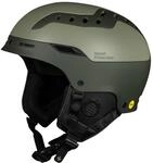 Sweet Protection Switcher MIPS Skihelm