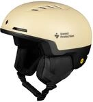 Sweet Protection Daymaker Mips Skihelm