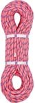 Beal Berlin 9.8mm Kletterseil