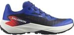 Salomon Genesis Equipe Schuhe