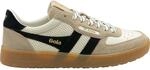 Gola Damen Hawk '83 Schuhe