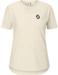 Scott Damen Vertic DRI T-Shirt