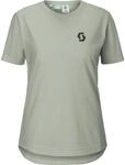 Scott Damen Vertic DRI T-Shirt