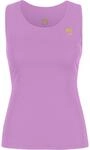 Karpos Damen Loma Evo Top