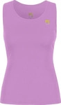 Karpos 2532091-093-S, Karpos Loma Evo Top Damen Tanktops rosa Gr&ouml;&szlig;e S Trekking