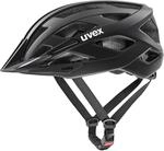 Uvex I-Vo 2 Fahrradhelm