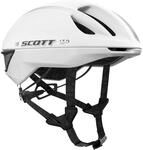 Scott Cadence Mips Fahrradhelm