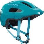 Scott Kinder Supra Fahrradhelm