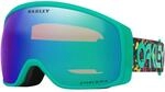 Oakley Flight Tracker XM Skibrille