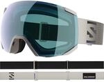 Salomon Radium Photochromic Skibrille