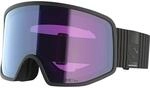 Salomon Sentry Pro Sigma Photochromic Skibrille