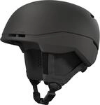Atomic Four Amid Lite Skihelm