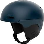 Giro Owen Spherical Skihelm