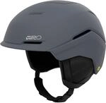 Giro Tenet Mips Skihelm