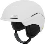 Giro Damen Tenet Mips Skihelm